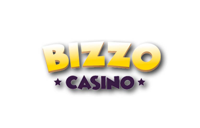 Bizzo