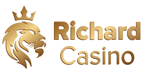 Richard
