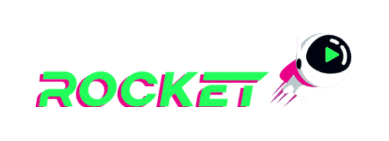 Rocket Casino