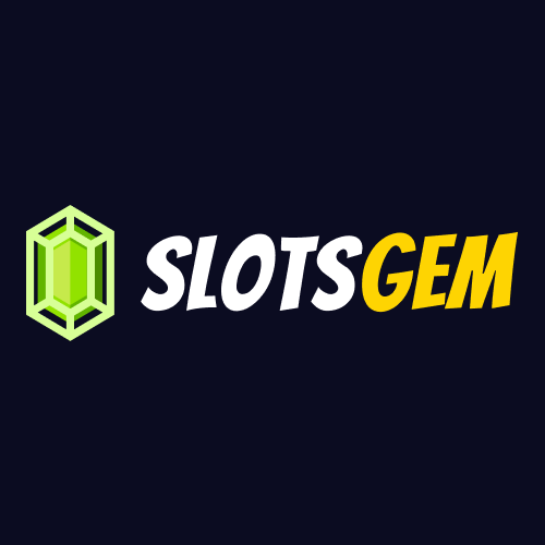 Slots Gem