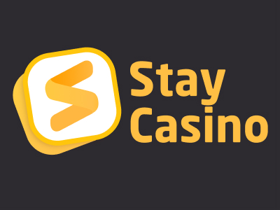 Stay
