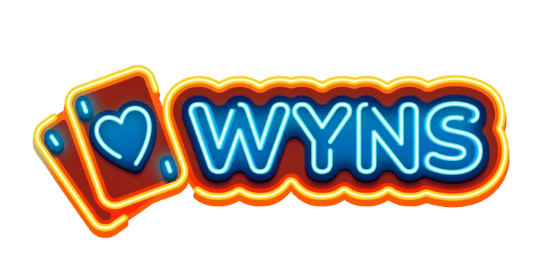 Wyns
