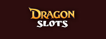 Dragon Slots